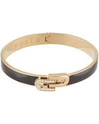 Furla - Armband - Lyst