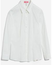 Cinque - Bluse - Lyst