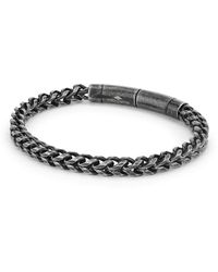 Fynch-Hatton - Armband - Lyst