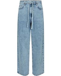 Levete Room - Jeans Kosa 1 - Lyst