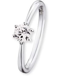 Engelsrufer - Ring Shiny - Lyst