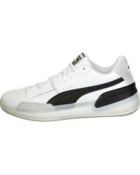 about you puma schuhe