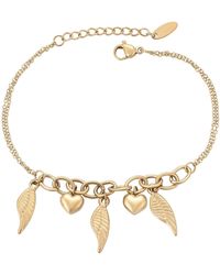faina - Armband - Lyst
