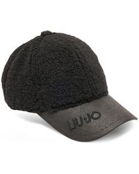 Liu Jo - Cap - Lyst