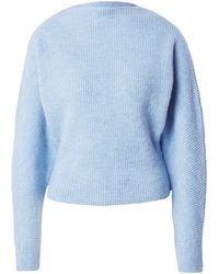 /about You - Pullover Natasha - Lyst