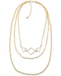 J.Jayz - Kette - Lyst