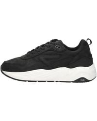 Hub - Sneaker Low Glide - Lyst