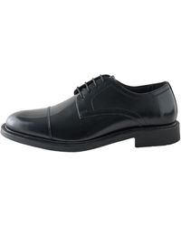 Next - Schnürschuh - Lyst