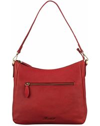 Benthill - Handtasche - Lyst