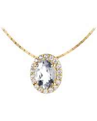 Jacques Lemans - Kette - Lyst