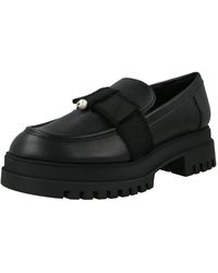 ALDO - Slipper Theatric - Lyst