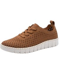 Jana - Sneaker - Lyst