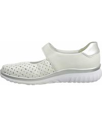 Semler - Slipper - Lyst