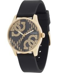 Guess - Uhr Trend - Lyst