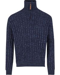 INDICODE - Pullover Rufus - Lyst