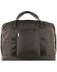 Bugatti - Weekender Elia - Lyst