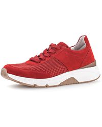 Gabor - Sneaker - Lyst