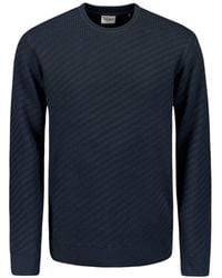 No Excess - Pullover - Lyst