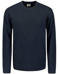 No Excess - Pullover - Lyst