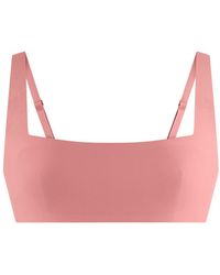 Etam - Bh Pure Perfect - Lyst