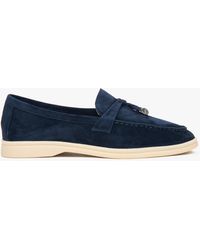 ESTRO - Mokassin Er00115751 - Lyst