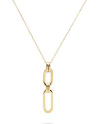 Christ - Kette - Lyst