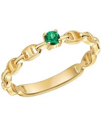 Caï - Ca Ring - Lyst