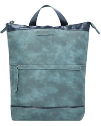 Greenburry - Rucksack Hanni - Lyst