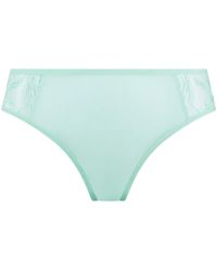 Lingadore - String - Lyst