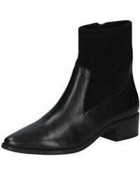 Caprice - Ankle Boots - Lyst