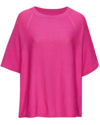 Vivance by Lascana - Pullover - Lyst