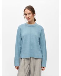 Object - Pullover Objjuno - Lyst