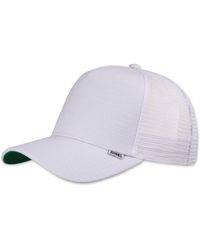 Djinn's - Cap Hft Lazy Piquet - Lyst