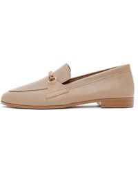 Derimod - Slipper - Lyst