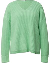 S.oliver - Pullover - Lyst