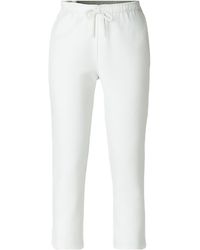 C&City - Hose - Lyst