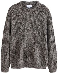 Next - Pullover - Lyst