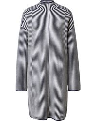 Vero Moda - Kleid 'Vmgold' - Lyst
