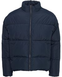 Solid - Winterjacke Leon - Lyst