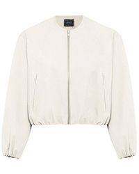 Antioch - Jacke 'Marissa' - Lyst