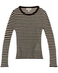 BHOEM - Pullover - Lyst