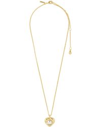 Pilgrim - Kette Nova - Lyst