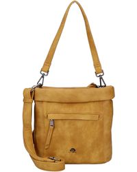 Greenburry - Tasche - Lyst