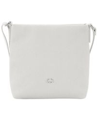 Gerry Weber - Umhängetasche Be Different - Lyst