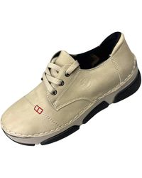 Kumixi - Schnürschuh - Lyst
