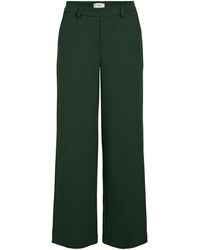 Object - Hose 'Lisa' - Lyst
