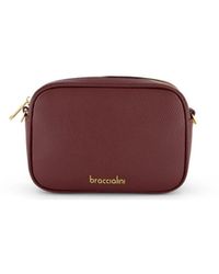 Braccialini - Umhängetasche Dolly - Lyst
