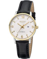 Regent - Uhr - Lyst