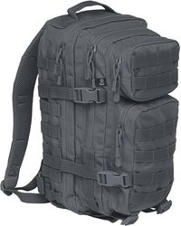 BRANDIT - Rucksack - Lyst