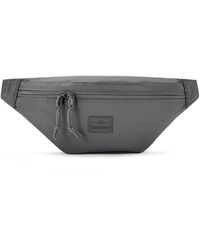 Johnny Urban - Gürteltasche Erik Large - Lyst